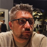 Pierantonio Gazzola