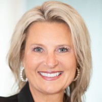 Heather Baymiller