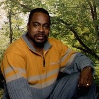 Keith D. Johnson, CFSM