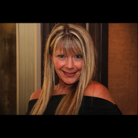Teresa Negus