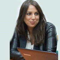 Shiri Shushan