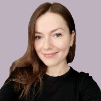 Mari Kauppinen