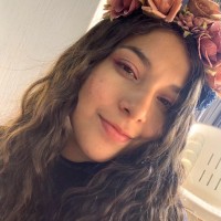 Dana Aguilar Estrada