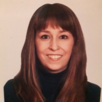 Laura Martín Iglesias