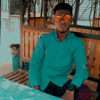 Ghazi Hamdan
