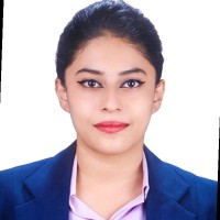 Aiswarya Aneesh