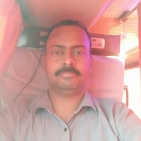 Madhan R