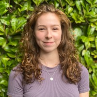 Megan Longhurst