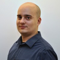 Filip Parwa