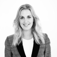 Rikke Waltersdorff