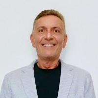 Massimiliano Marano