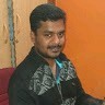 Raghu R