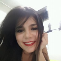 Carolina Ramírez Orozco