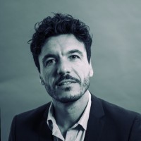 Tuncer Ulutas