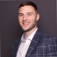 Rob Mullane