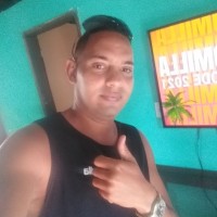Fredson Leandro Leandro
