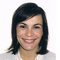 Leire Barkos Berruezo