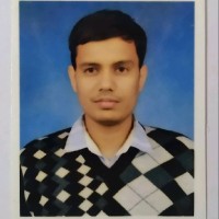 Kunind Kumar