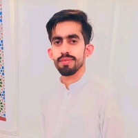 Talha Ali