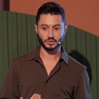 Jorge Nascimento