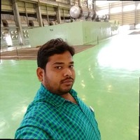 Rajeev Kumar Patel