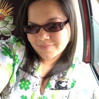 Alyssa Orbe