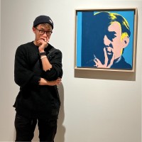 Ruiqi Gu