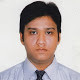 MD. Feroz Ahmed