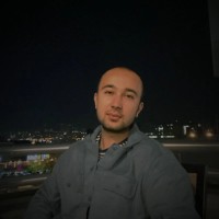 Mustafa Melih Yumak