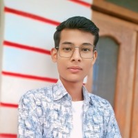 Vivek Bakode