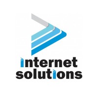 Internet Solutions