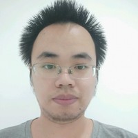 Guang Li
