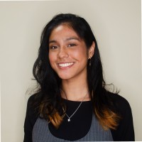Mina Ghosh