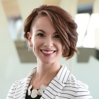 Katie Young