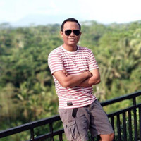 Wira Dyana