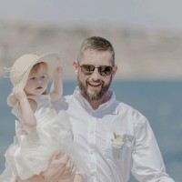 Daniel Shorter