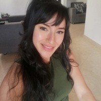 Daniela A. Congote C.