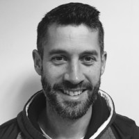 Arnaud Doiteau