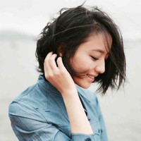 Fiona Chen