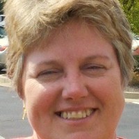 Tena Moore