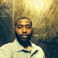 Warren Tyler