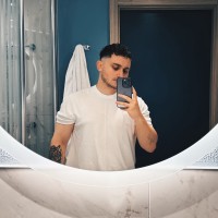 Sezer Çağın