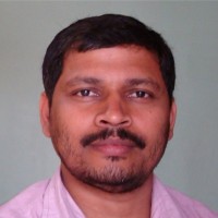 indrajit naskar