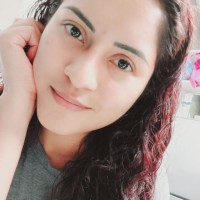 Kattherine Alexandra Talledo Castilla