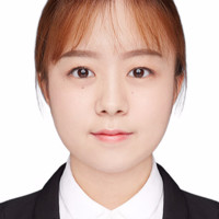 Olia Yong