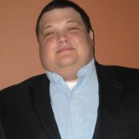 Brad King