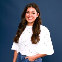 Audrey Aman Galvan