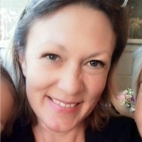 Tara Essenhigh