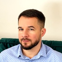 Michał Pasz