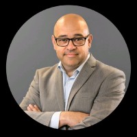 Julio Berdún Lázaro